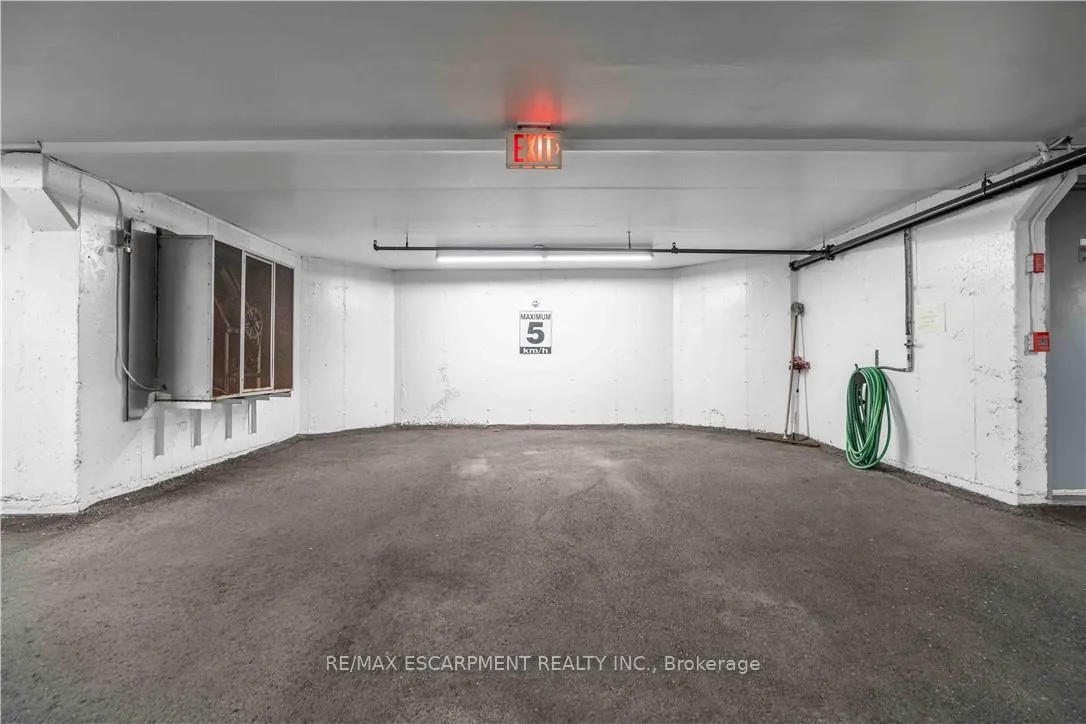 Photo 20 of Unit 207, 980 Golf Links Road, Hamilton, Meadowlands — HOMEH