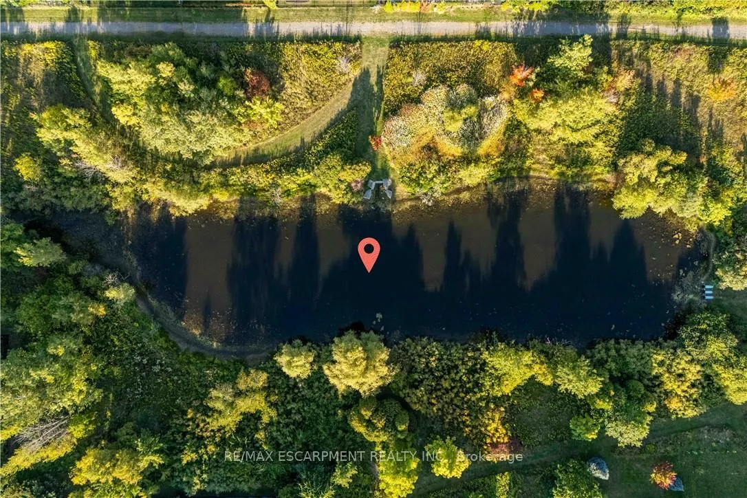 Photo 23 of Unit 207, 980 Golf Links Road, Hamilton, Meadowlands — HOMEH