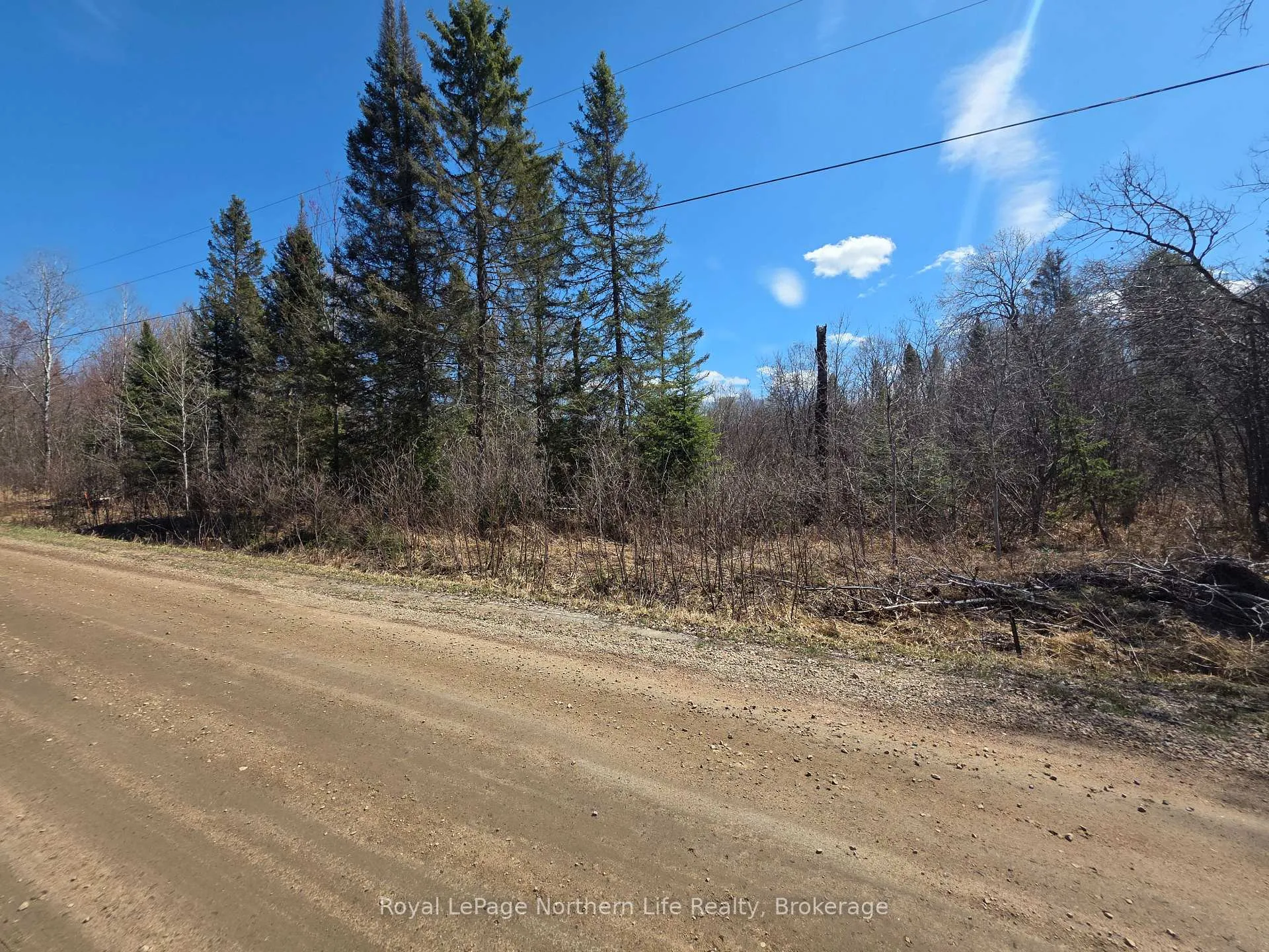 Photo of LT 14 PART 1 Hazelwood Road