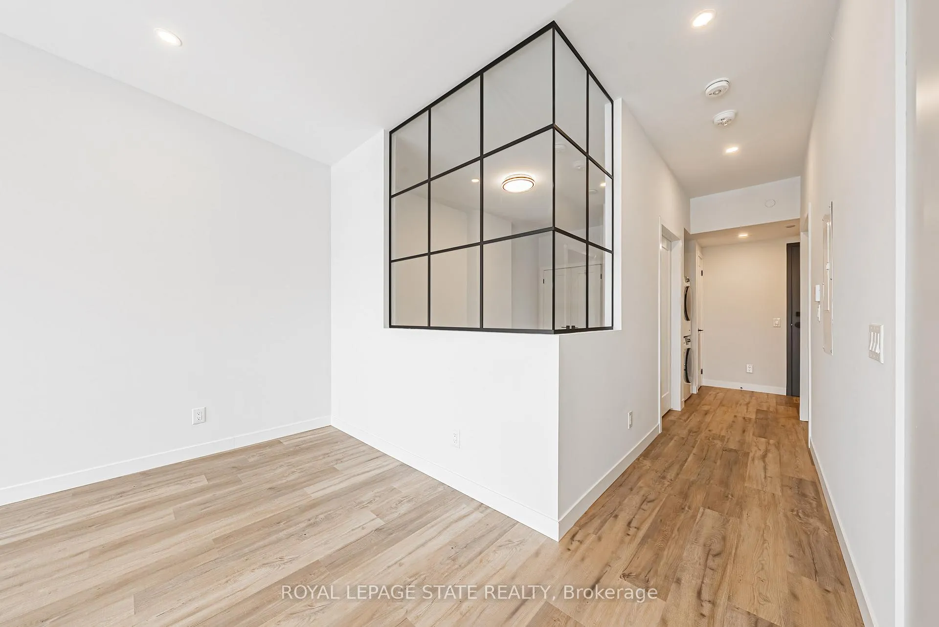 Photo 11 of Unit 302, 555 Sanatorium Road, Hamilton, Mountview — HOMEH