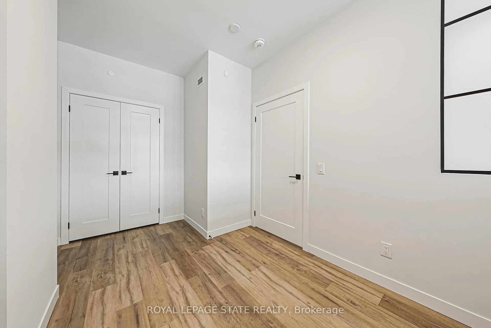 Photo 14 of Unit 302, 555 Sanatorium Road, Hamilton, Mountview — HOMEH