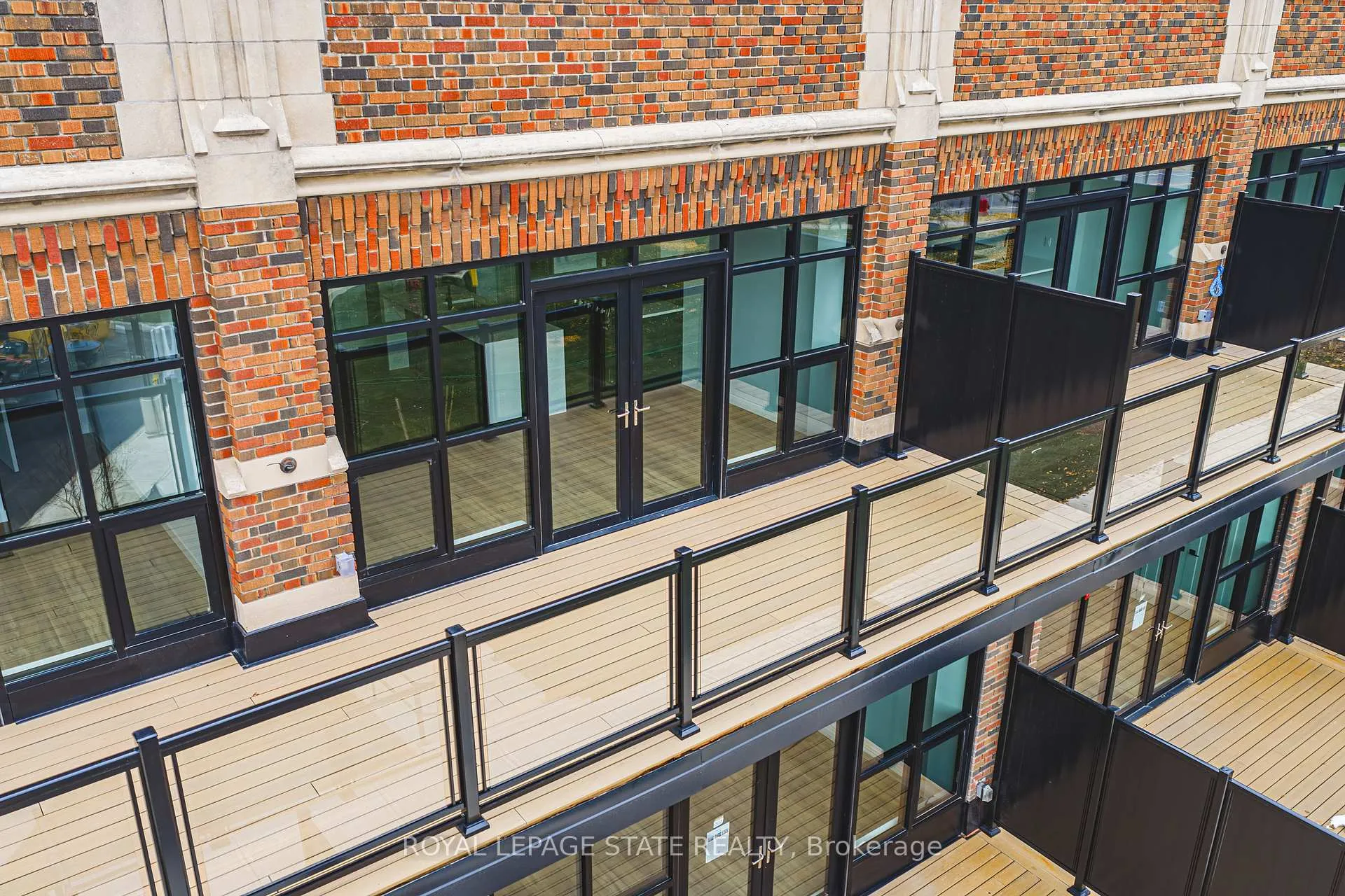Photo 20 of Unit 302, 555 Sanatorium Road, Hamilton, Mountview — HOMEH