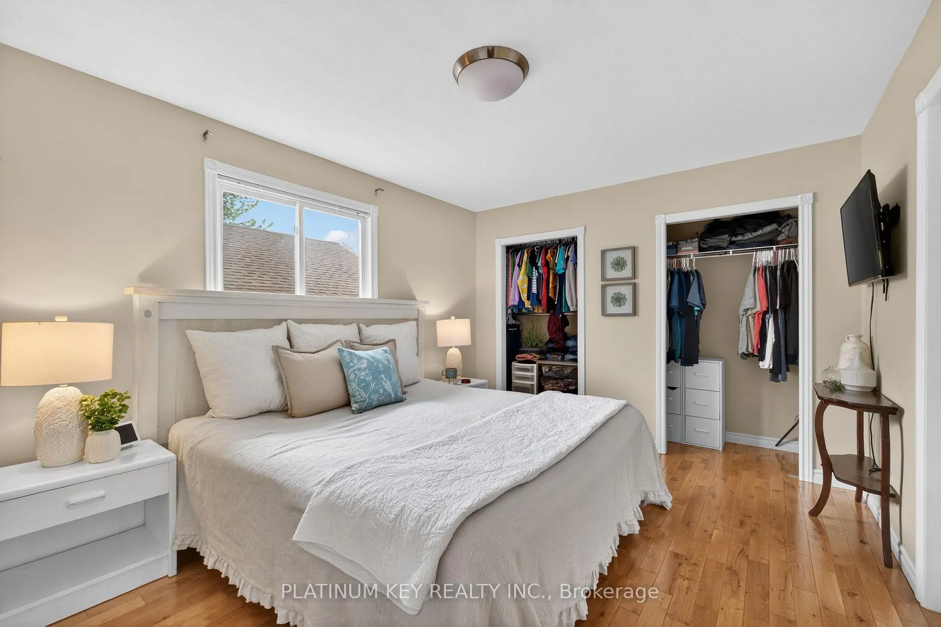 Photo 13 of 6 Juniper Crescent, Strathroy-Caradoc, SE — HOMEH