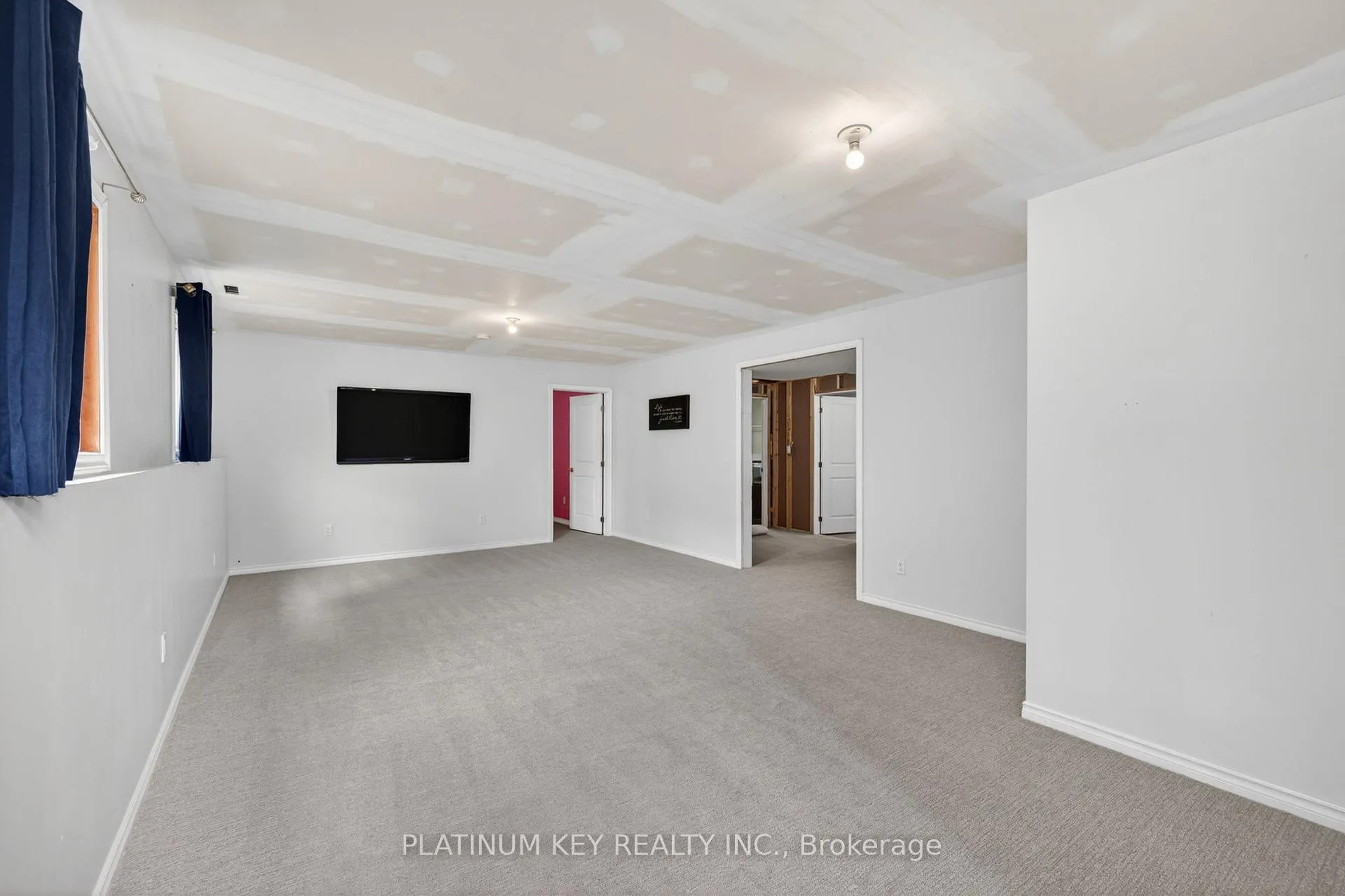 Photo 20 of 6 Juniper Crescent, Strathroy-Caradoc, SE — HOMEH