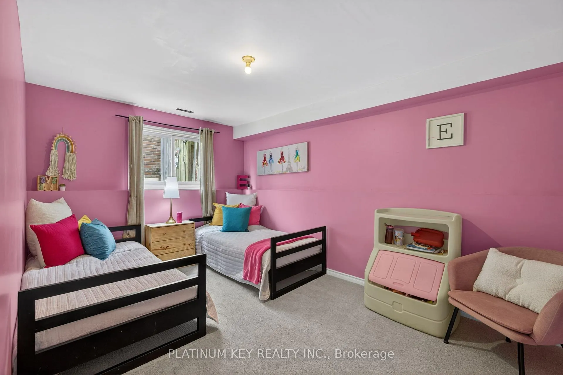 Photo 22 of 6 Juniper Crescent, Strathroy-Caradoc, SE — HOMEH