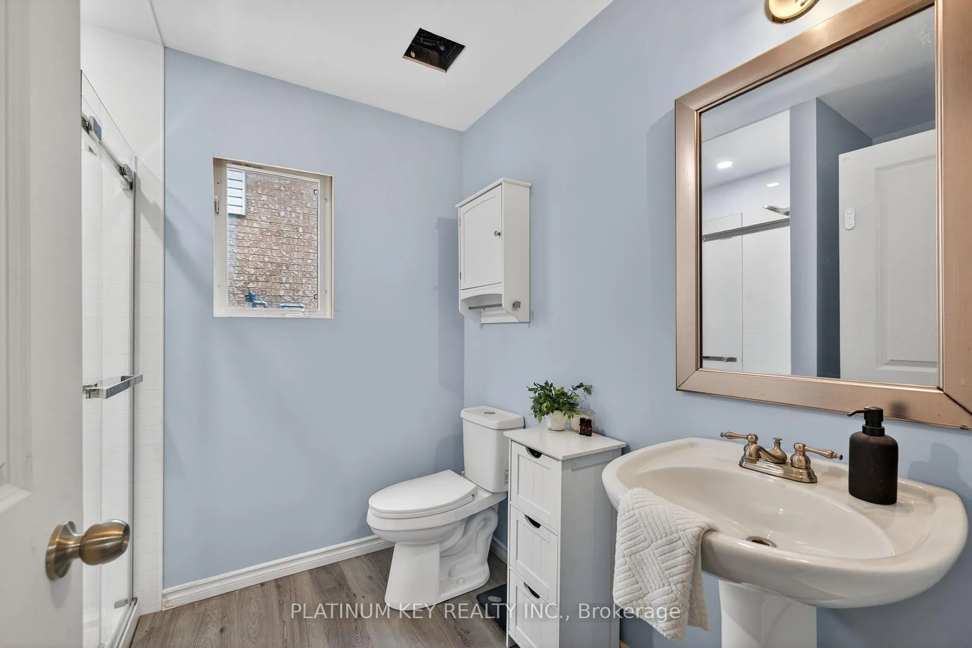 Photo 24 of 6 Juniper Crescent, Strathroy-Caradoc, SE — HOMEH