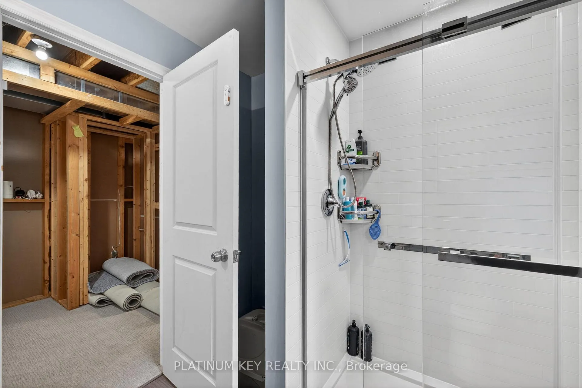 Photo 25 of 6 Juniper Crescent, Strathroy-Caradoc, SE — HOMEH