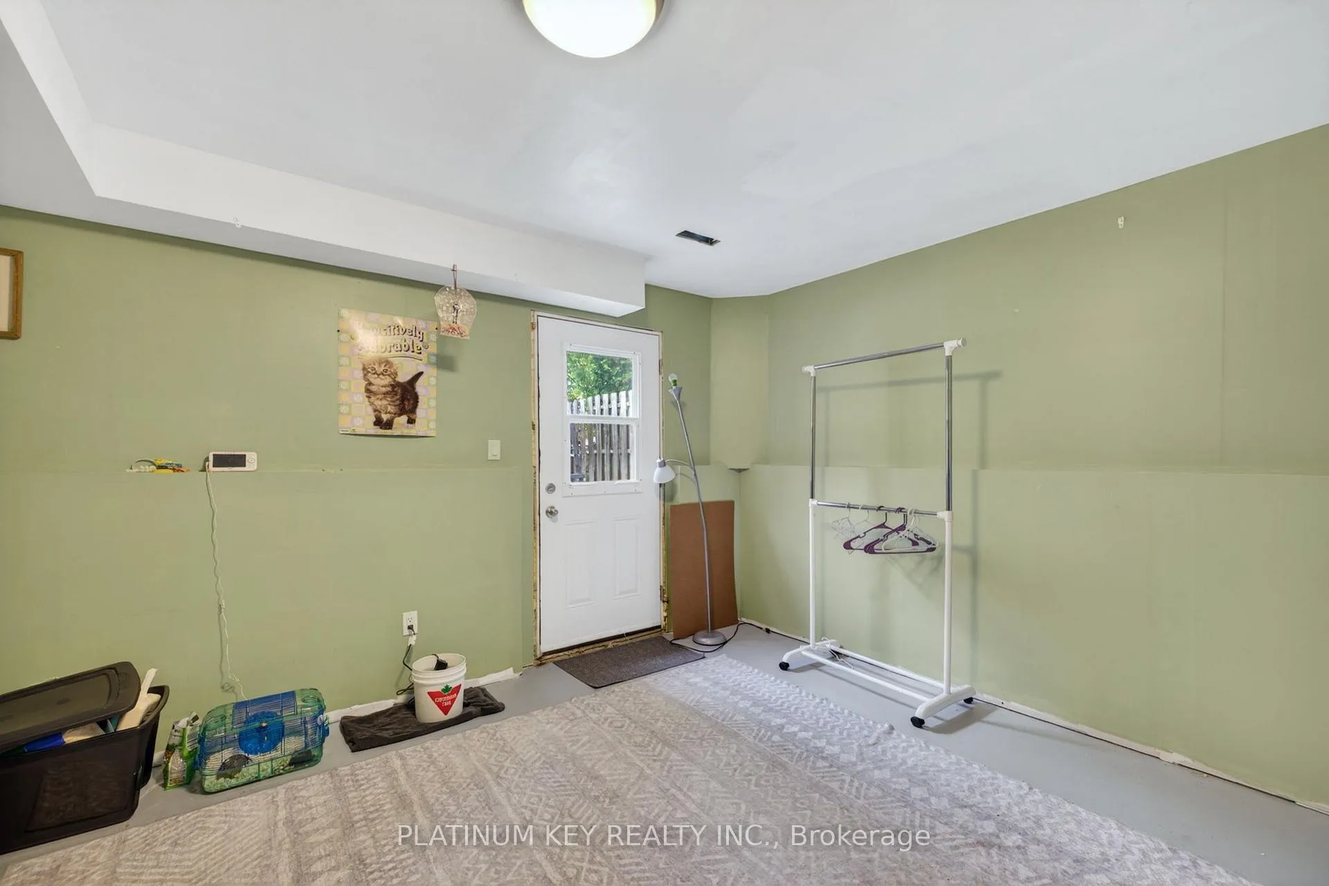 Photo 26 of 6 Juniper Crescent, Strathroy-Caradoc, SE — HOMEH