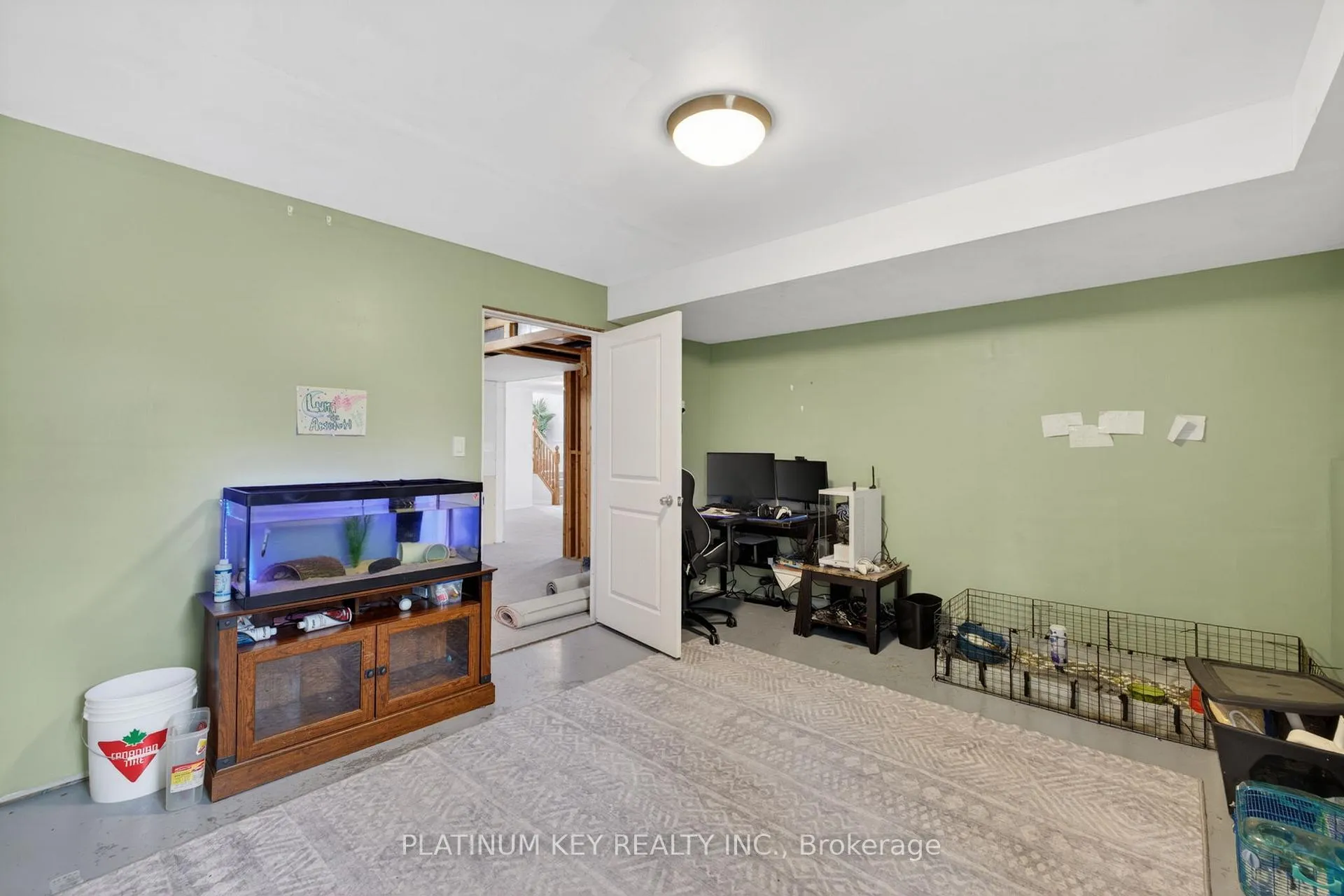 Photo 27 of 6 Juniper Crescent, Strathroy-Caradoc, SE — HOMEH