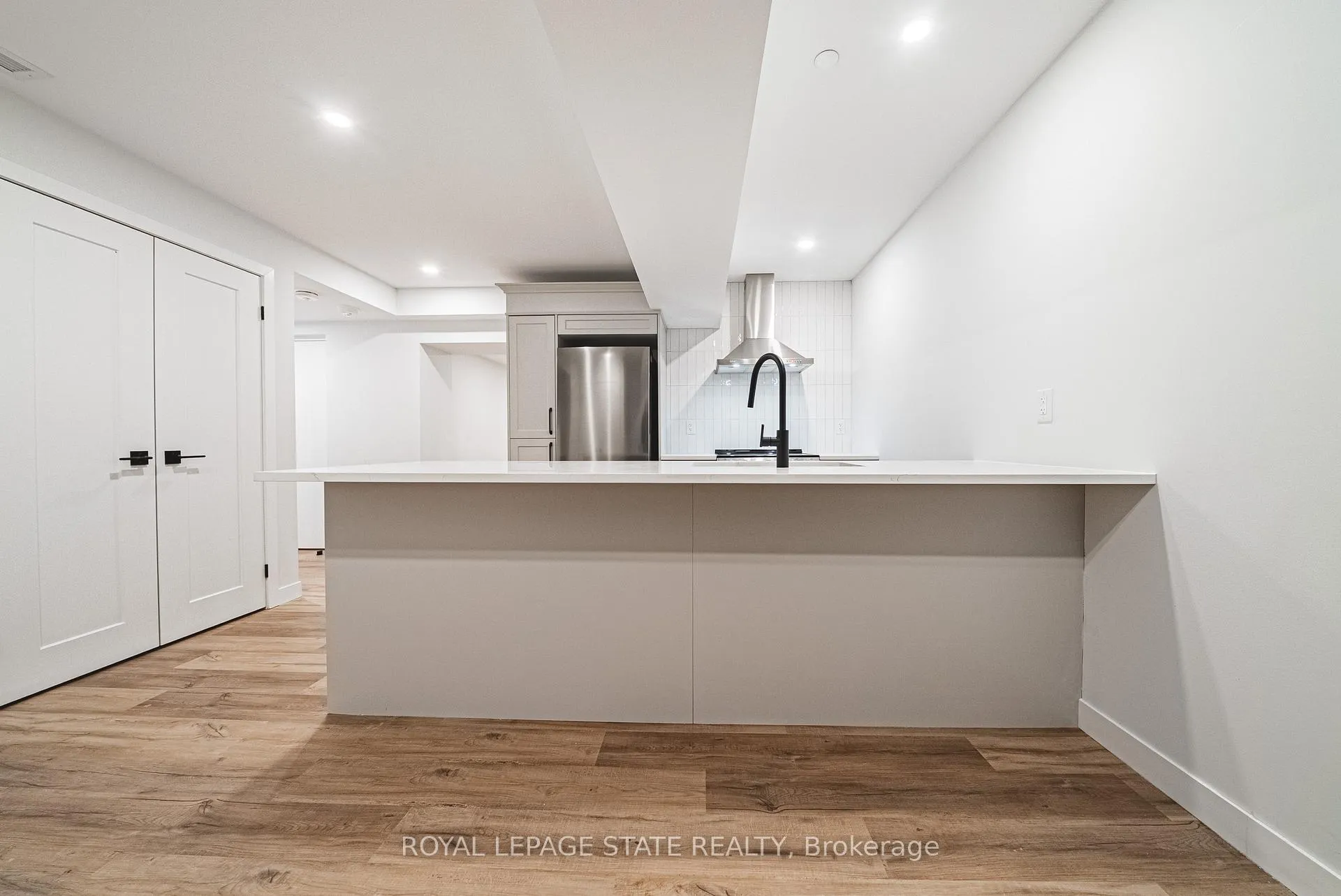 Photo 4 of Unit 107, 555 Sanatorium Road, Hamilton, Mountview — HOMEH