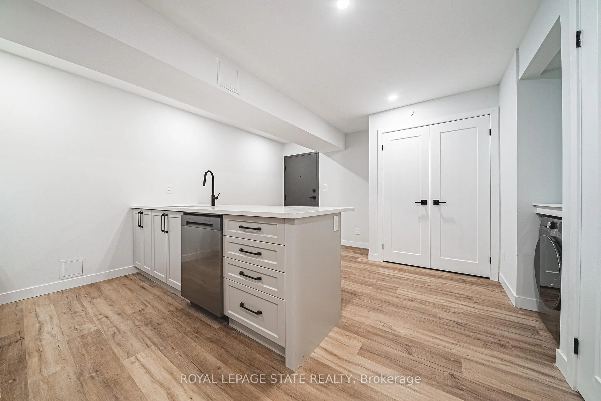 Photo 8 of Unit 107, 555 Sanatorium Road, Hamilton, Mountview — HOMEH