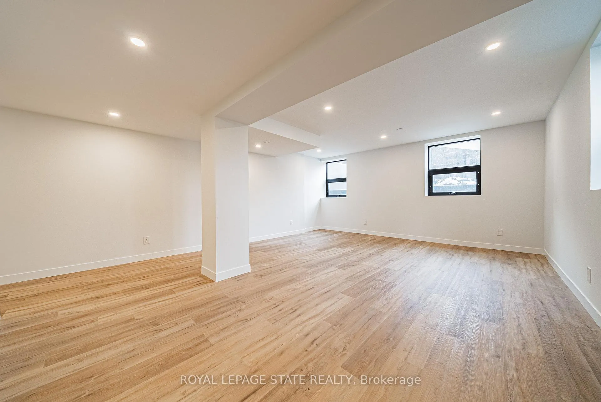 Photo 11 of Unit 107, 555 Sanatorium Road, Hamilton, Mountview — HOMEH