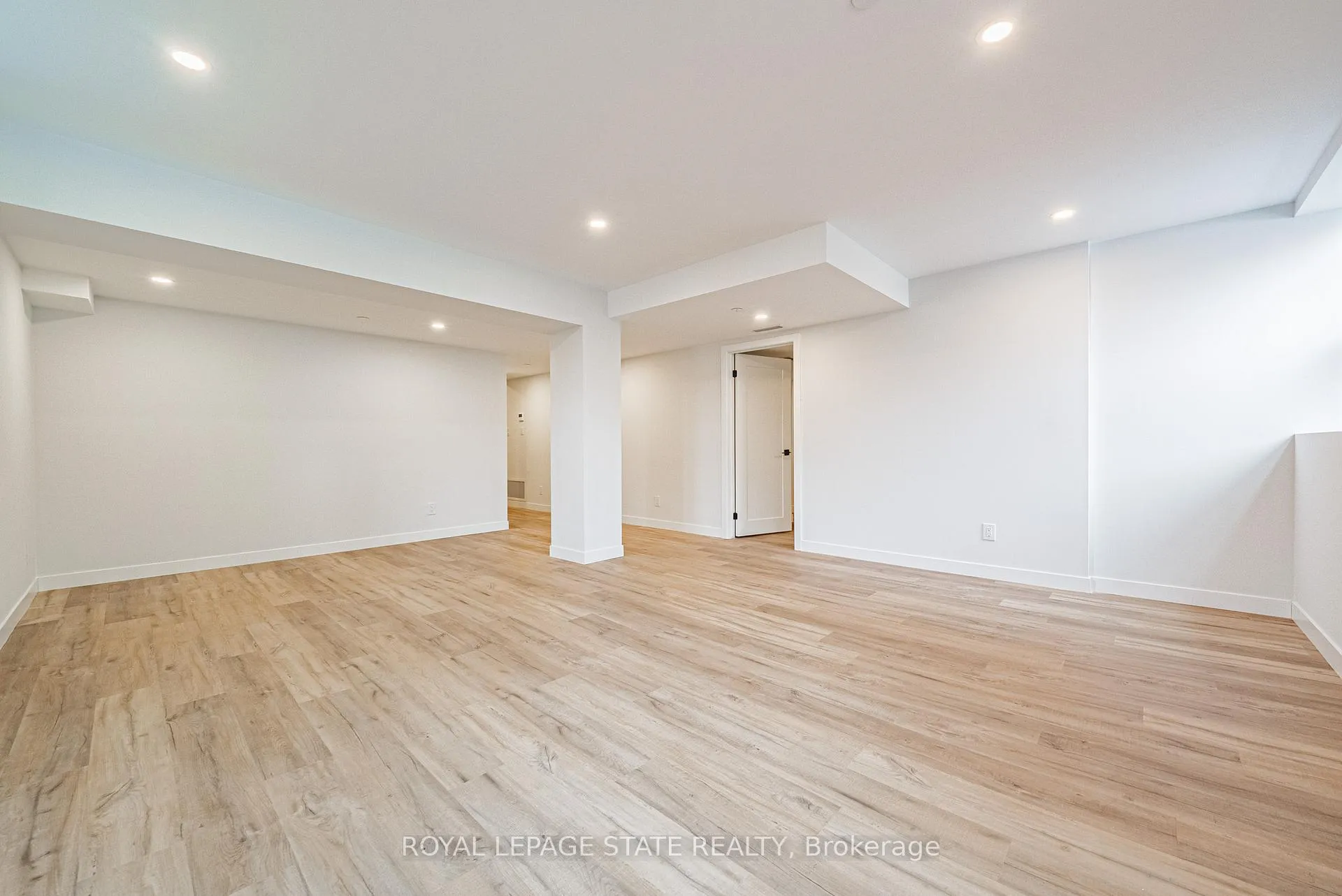 Photo 12 of Unit 107, 555 Sanatorium Road, Hamilton, Mountview — HOMEH