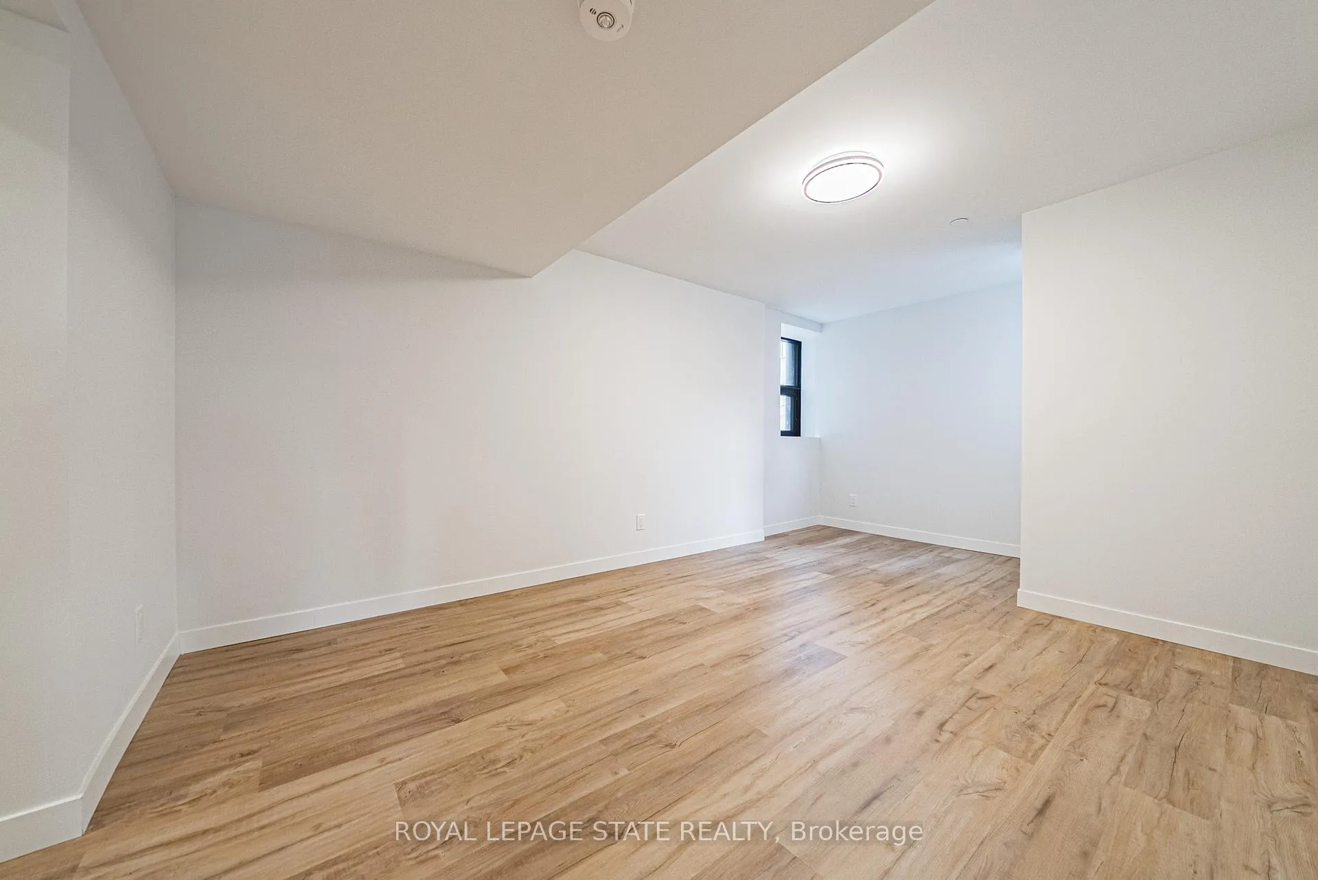 Photo 14 of Unit 107, 555 Sanatorium Road, Hamilton, Mountview — HOMEH