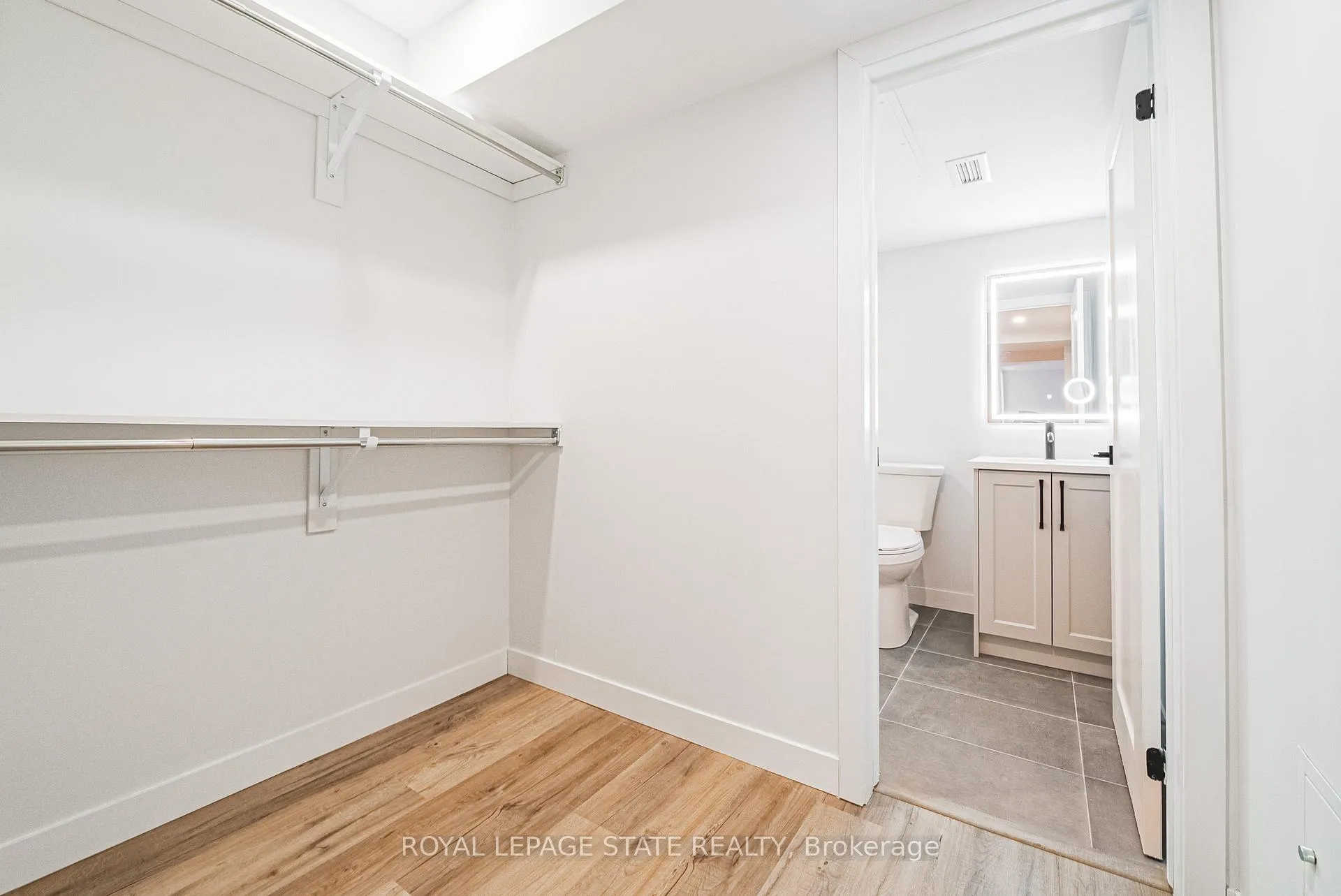 Photo 15 of Unit 107, 555 Sanatorium Road, Hamilton, Mountview — HOMEH