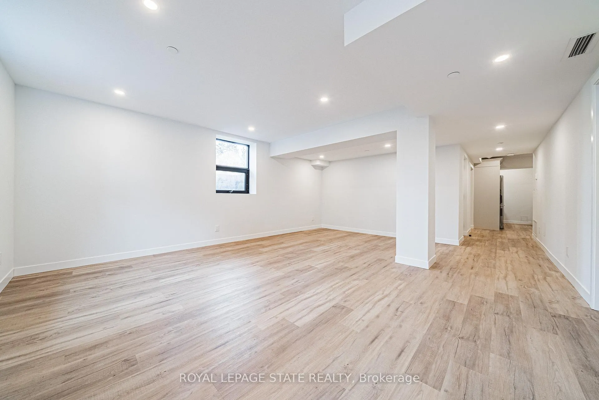 Photo 17 of Unit 107, 555 Sanatorium Road, Hamilton, Mountview — HOMEH