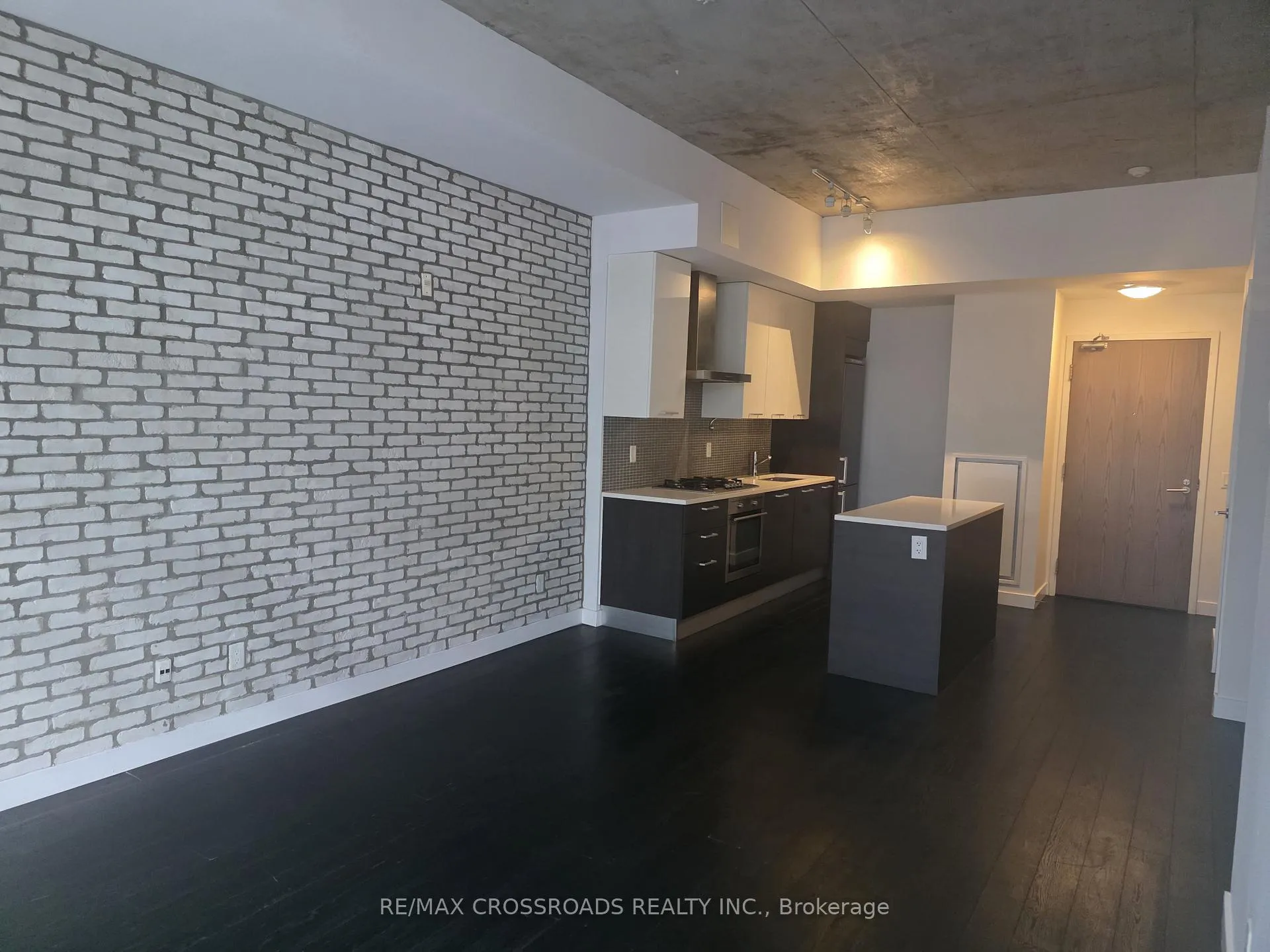 Photo 7 of Unit 622, 90 Broadview Avenue, Toronto, South Riverdale — HOMEH