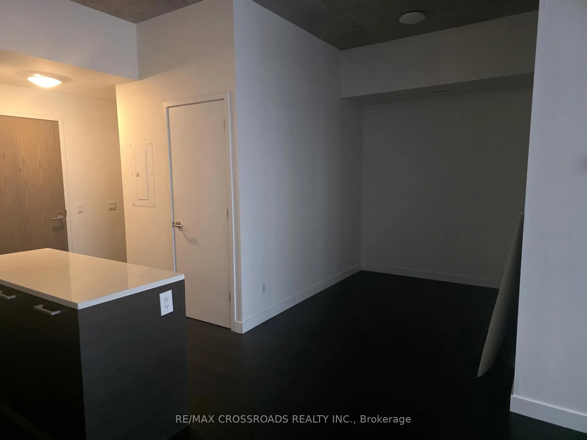 Photo 12 of Unit 622, 90 Broadview Avenue, Toronto, South Riverdale — HOMEH