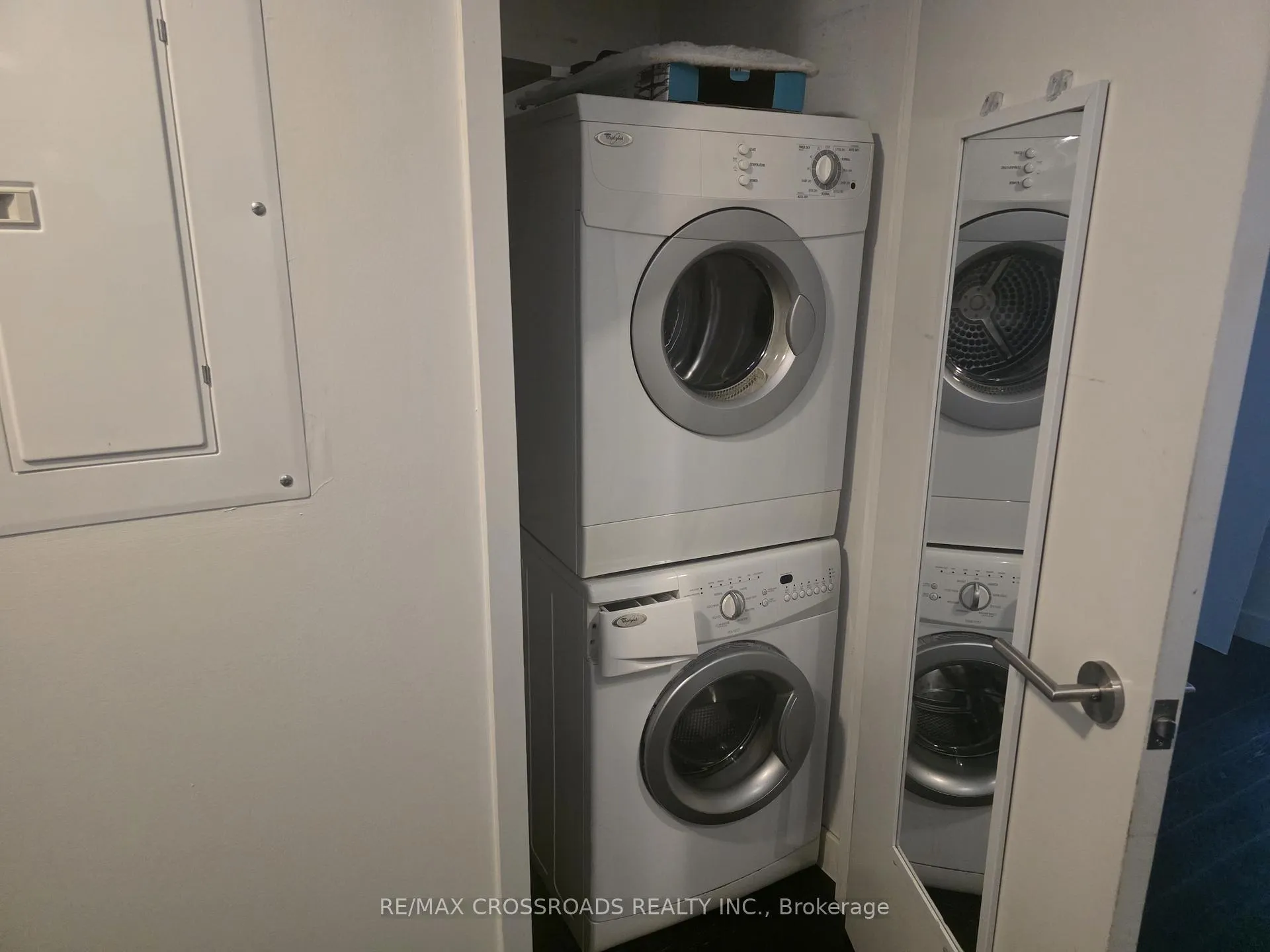 Photo 15 of Unit 622, 90 Broadview Avenue, Toronto, South Riverdale — HOMEH