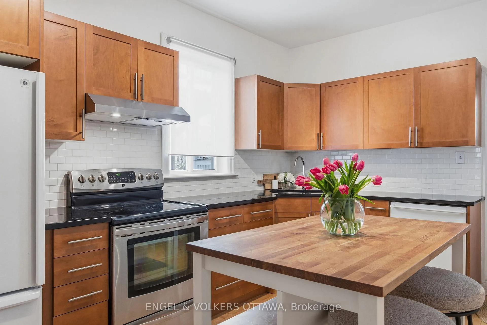 Photo 20 of 107 Rochester Street, Ottawa, West Centre Town — HOMEH