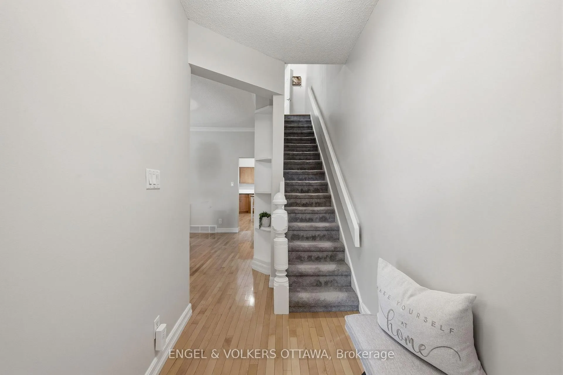 Photo 23 of 107 Rochester Street, Ottawa, West Centre Town — HOMEH