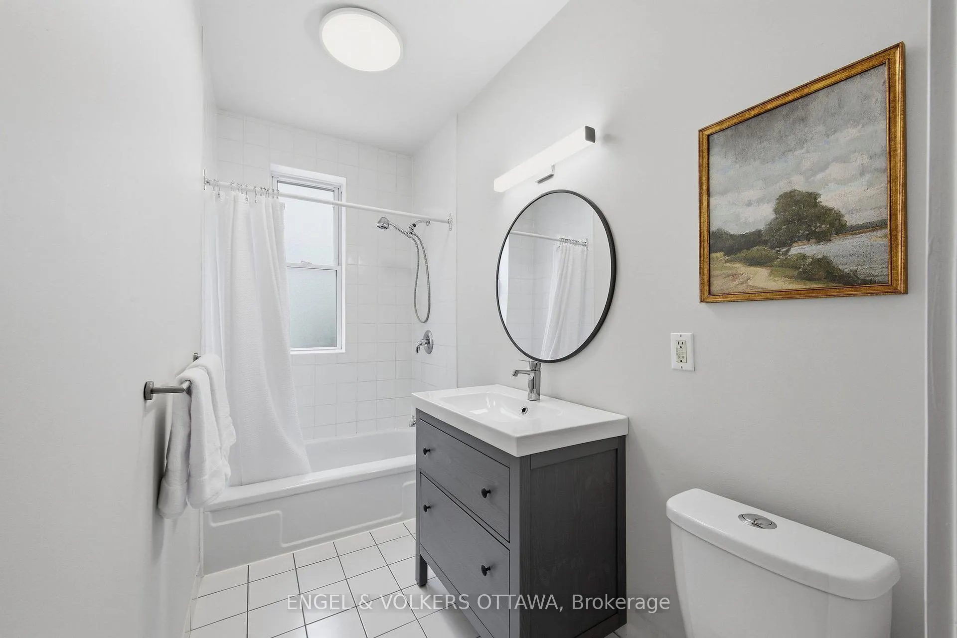 Photo 25 of 107 Rochester Street, Ottawa, West Centre Town — HOMEH
