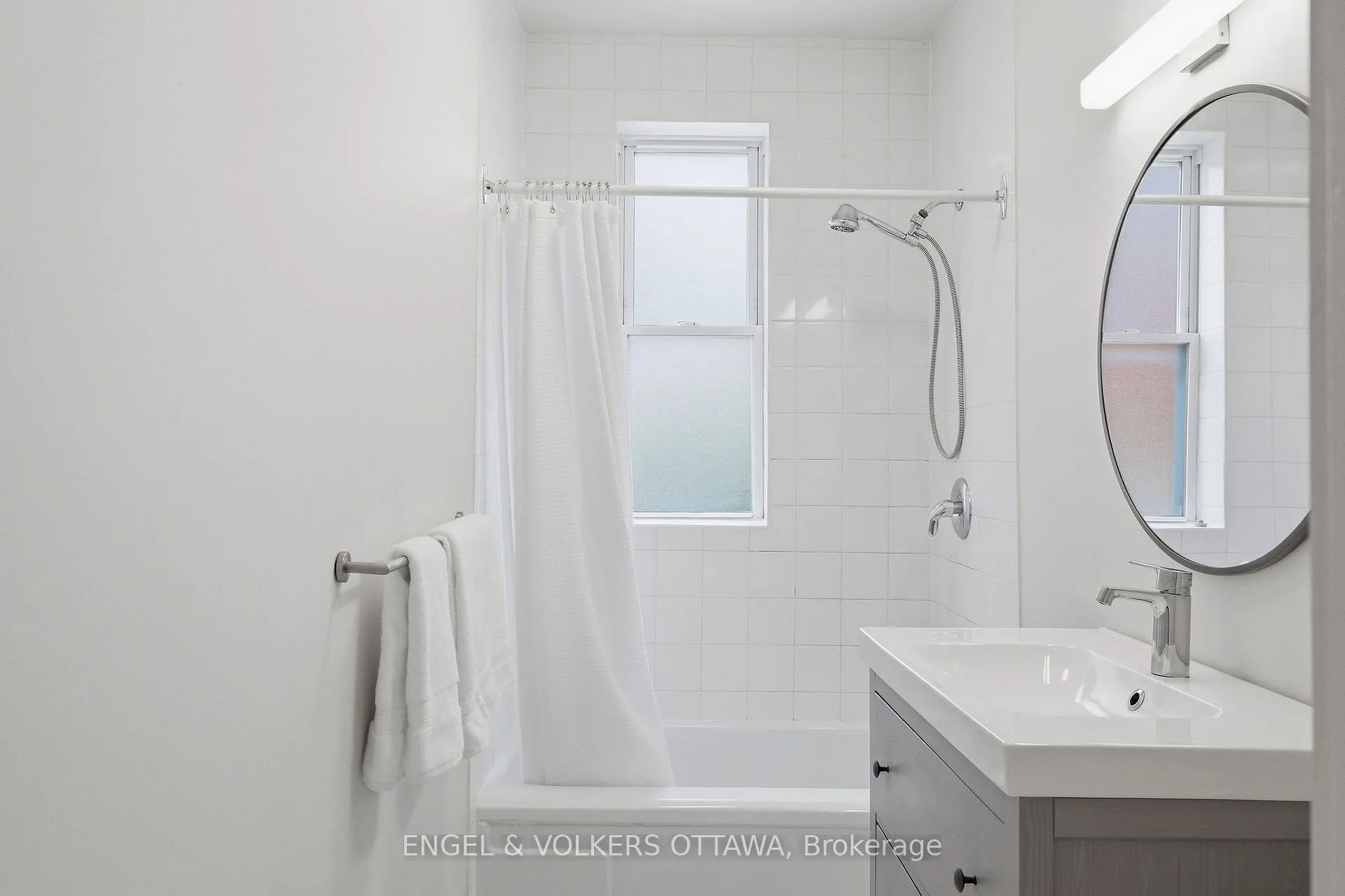 Photo 26 of 107 Rochester Street, Ottawa, West Centre Town — HOMEH