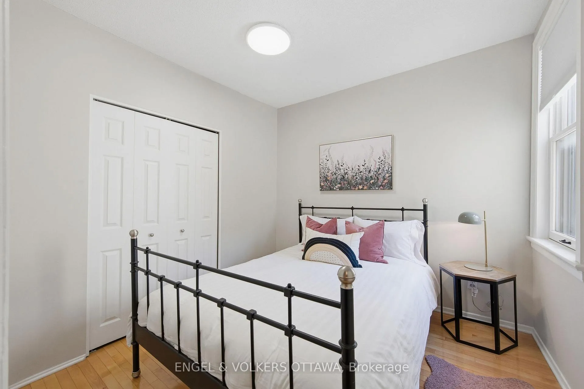 Photo 33 of 107 Rochester Street, Ottawa, West Centre Town — HOMEH