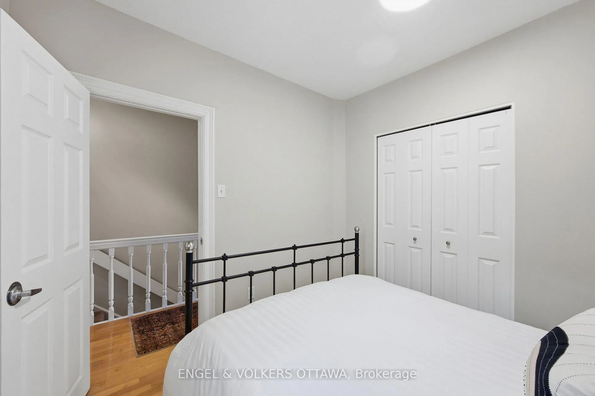 Photo 36 of 107 Rochester Street, Ottawa, West Centre Town — HOMEH