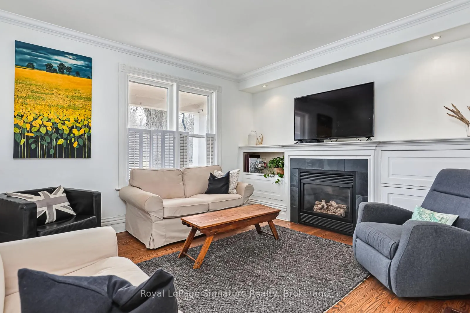 Photo 3 of 155 Clark Street, Blue Mountains — HOMEH