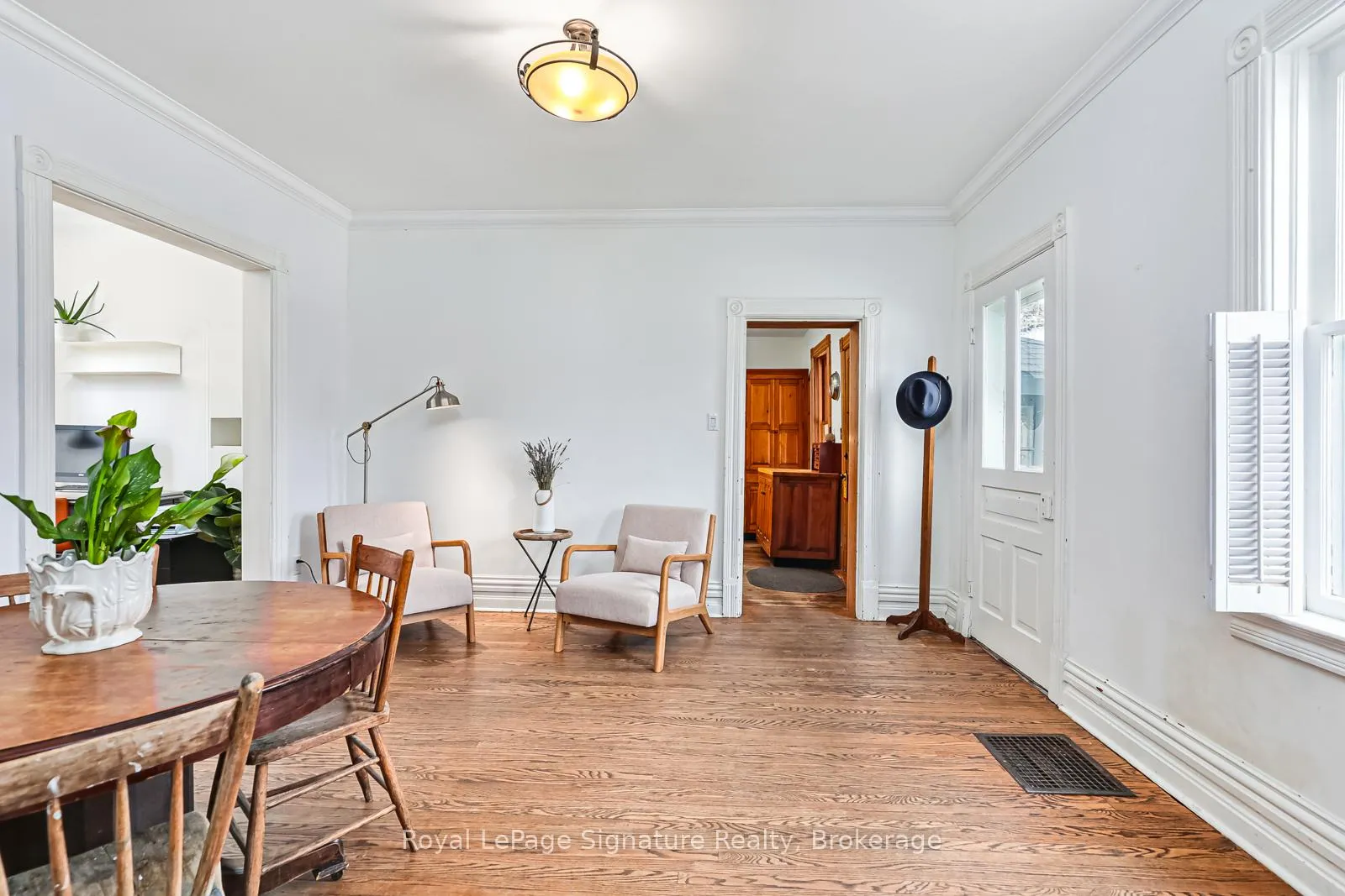 Photo 4 of 155 Clark Street, Blue Mountains — HOMEH