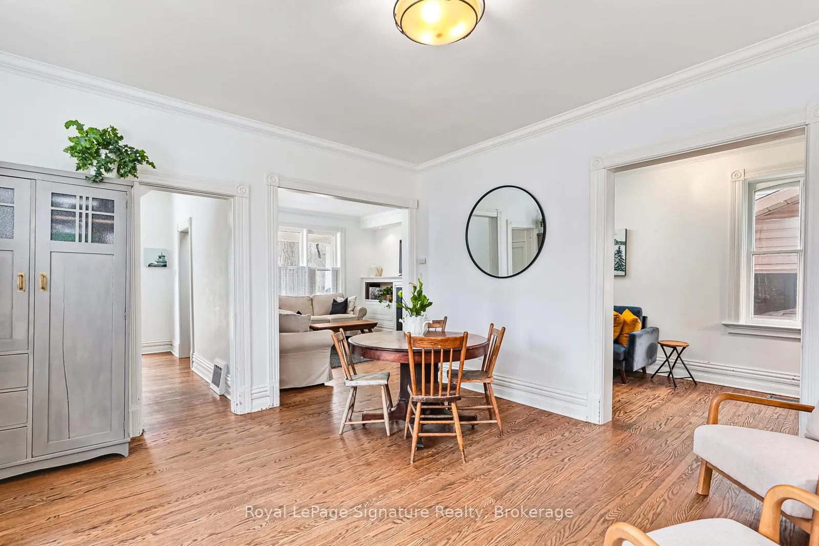 Photo 5 of 155 Clark Street, Blue Mountains — HOMEH