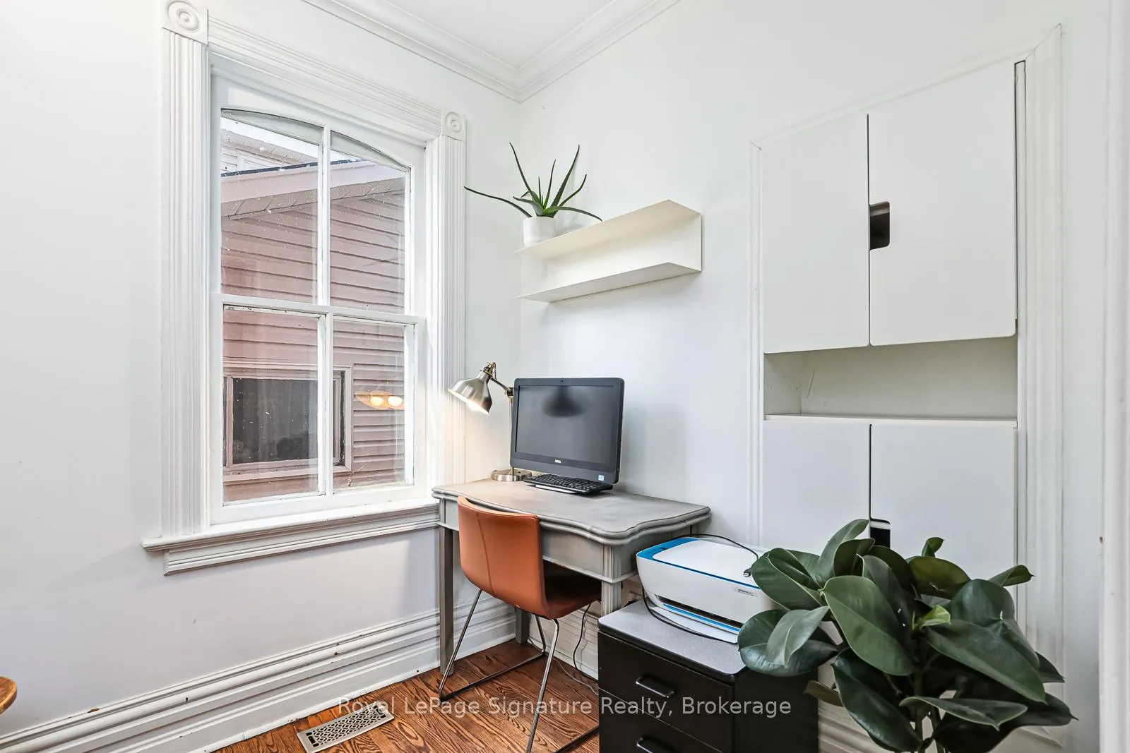 Photo 6 of 155 Clark Street, Blue Mountains — HOMEH