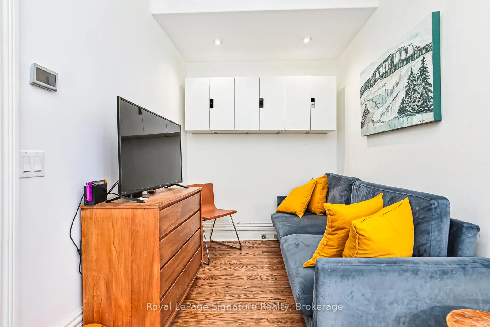 Photo 7 of 155 Clark Street, Blue Mountains — HOMEH