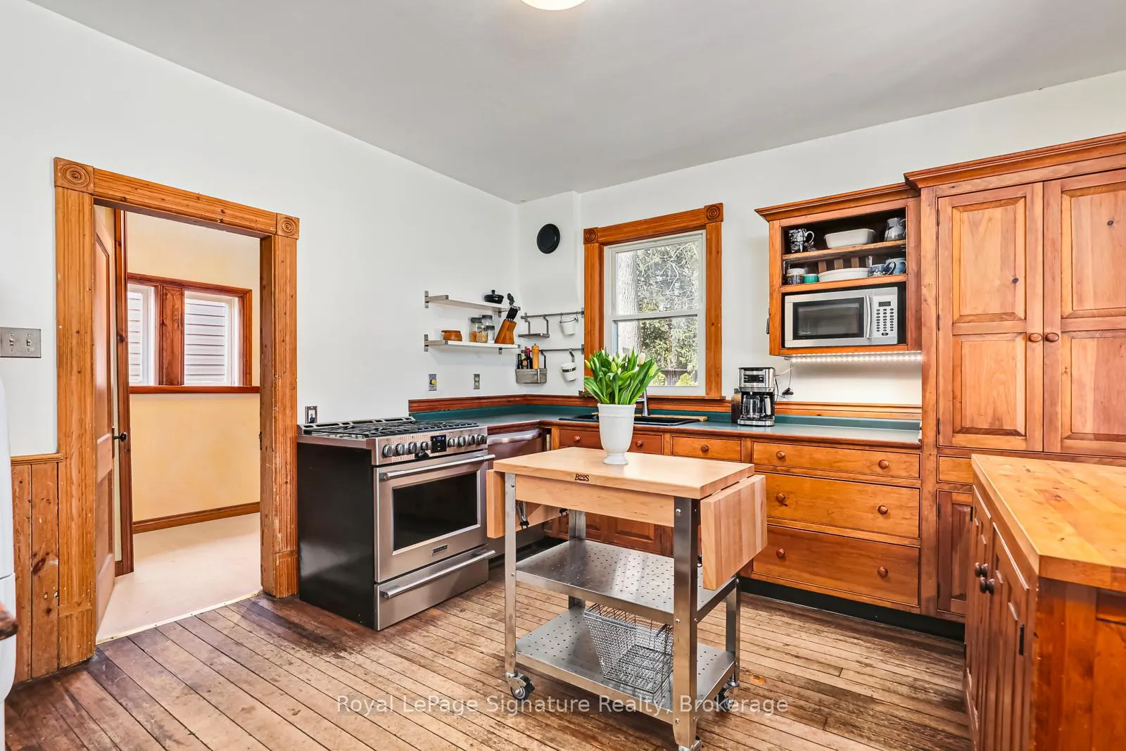 Photo 8 of 155 Clark Street, Blue Mountains — HOMEH