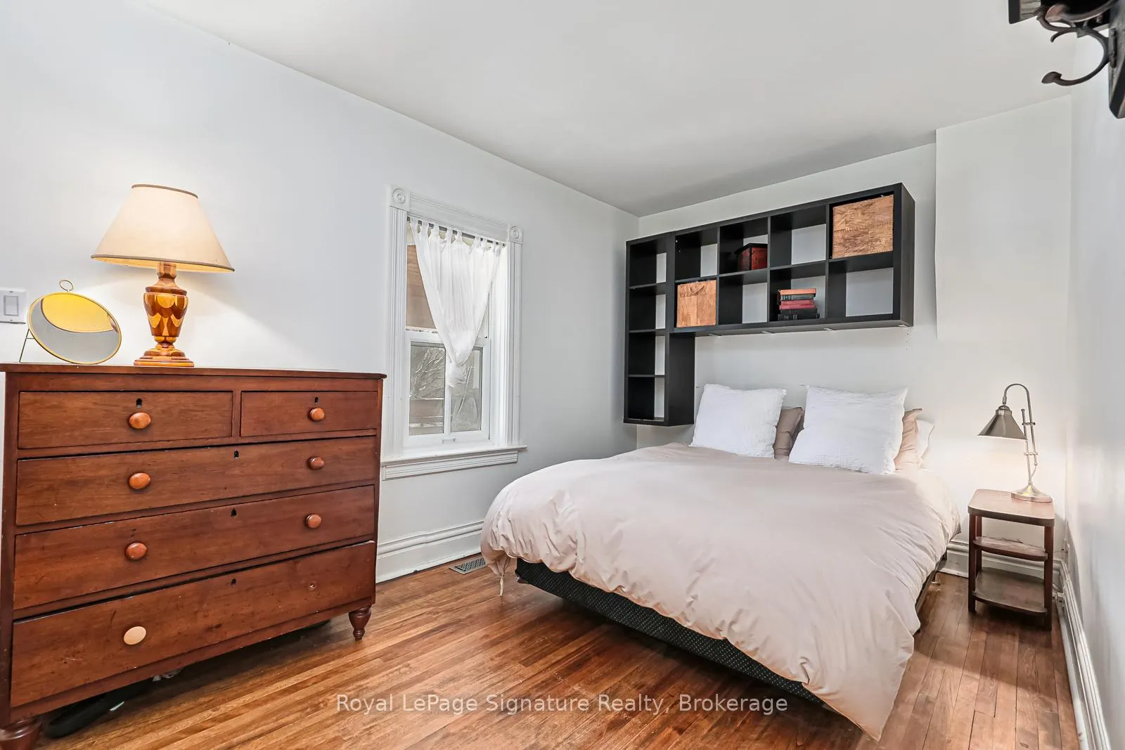 Photo 12 of 155 Clark Street, Blue Mountains — HOMEH