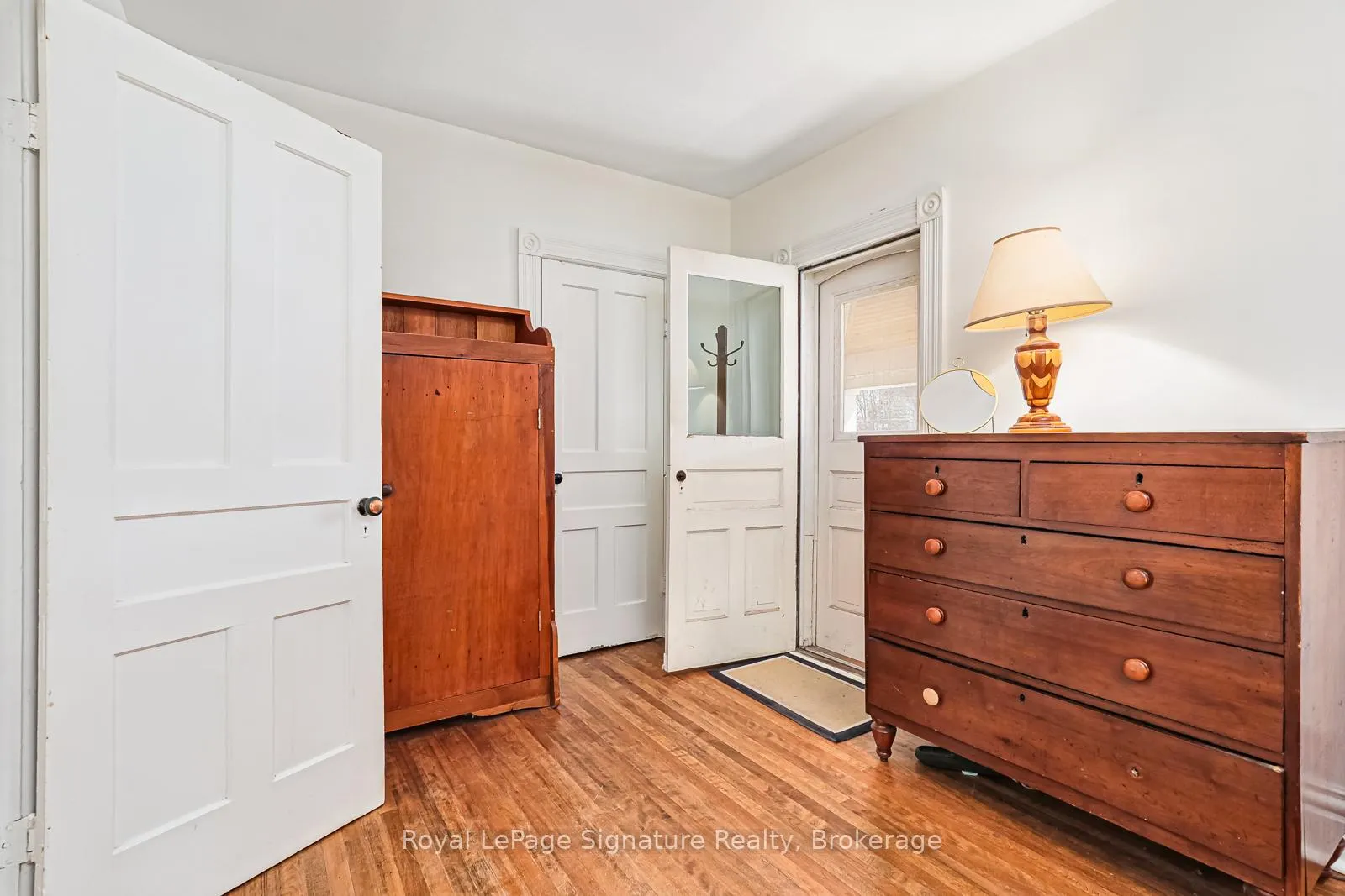 Photo 14 of 155 Clark Street, Blue Mountains — HOMEH