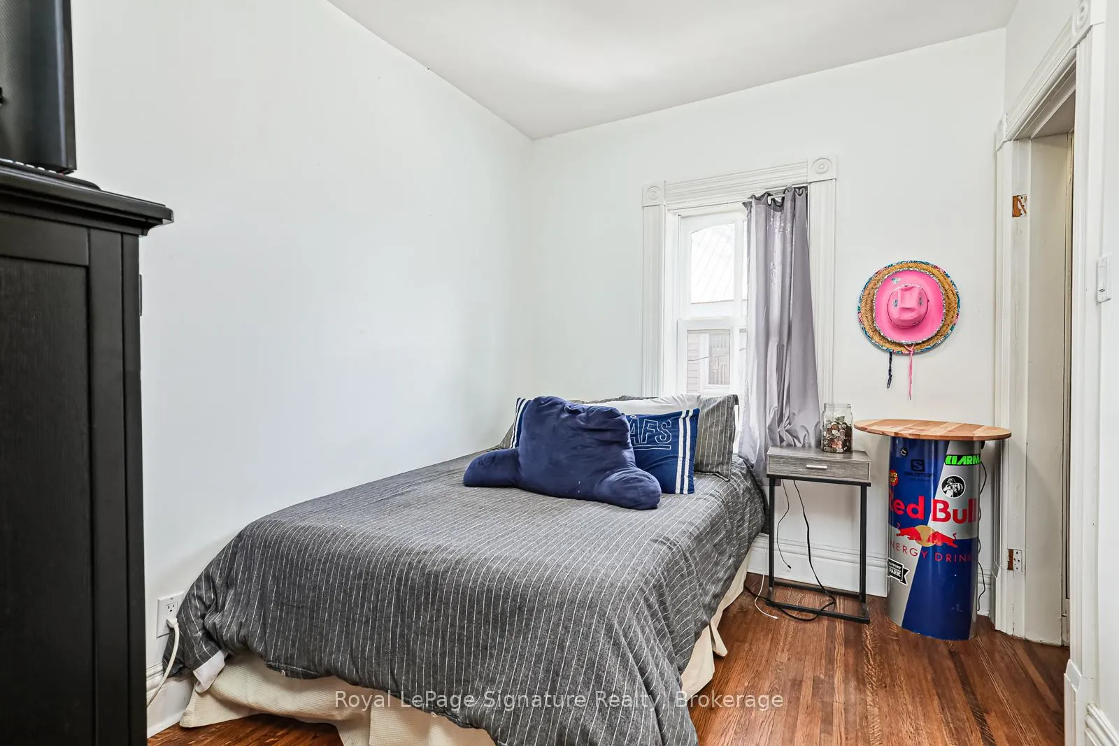 Photo 16 of 155 Clark Street, Blue Mountains — HOMEH