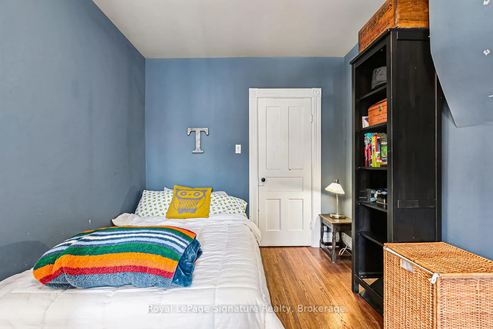 Photo 18 of 155 Clark Street, Blue Mountains — HOMEH