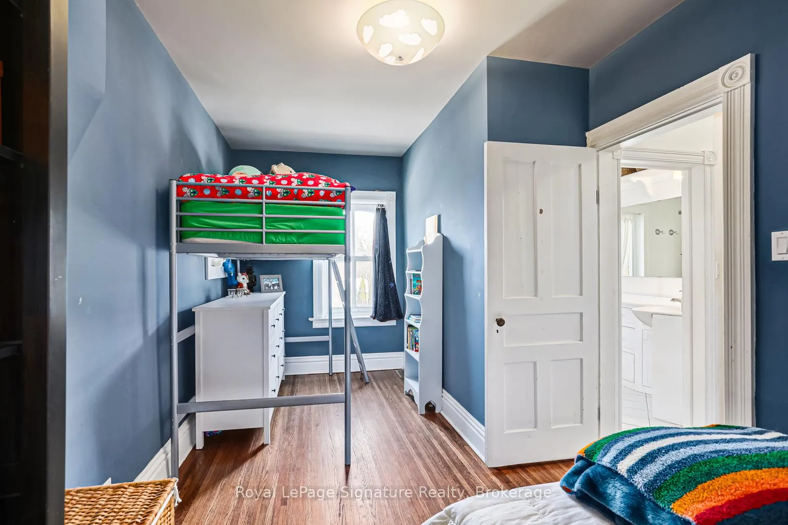 Photo 19 of 155 Clark Street, Blue Mountains — HOMEH