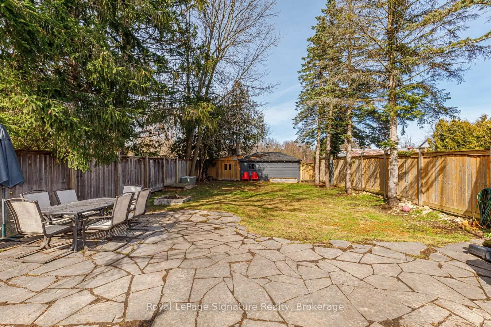 Photo 20 of 155 Clark Street, Blue Mountains — HOMEH