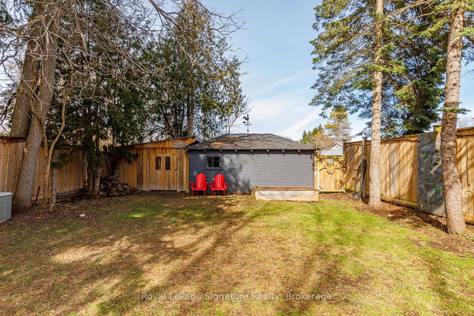 Photo 21 of 155 Clark Street, Blue Mountains — HOMEH