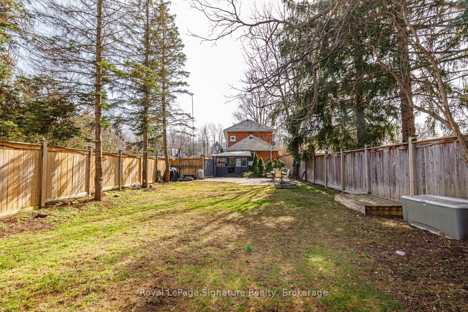 Photo 22 of 155 Clark Street, Blue Mountains — HOMEH