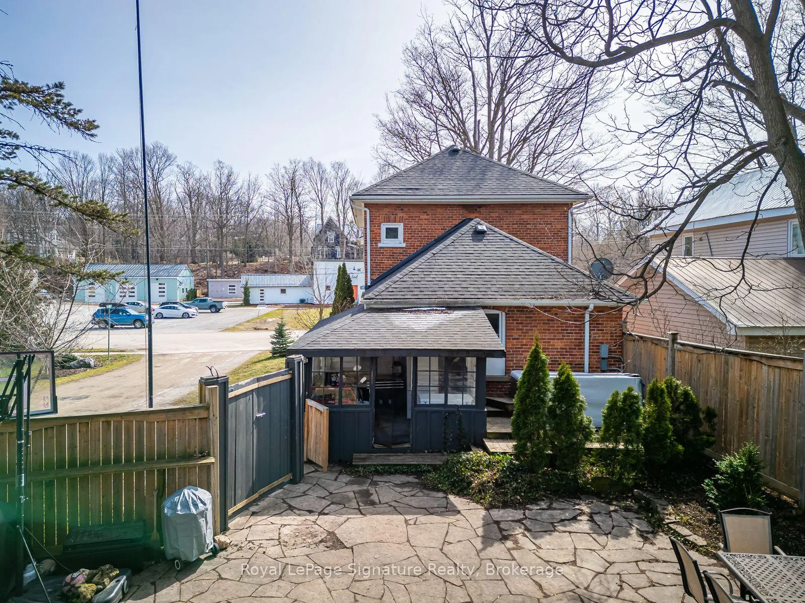 Photo 23 of 155 Clark Street, Blue Mountains — HOMEH