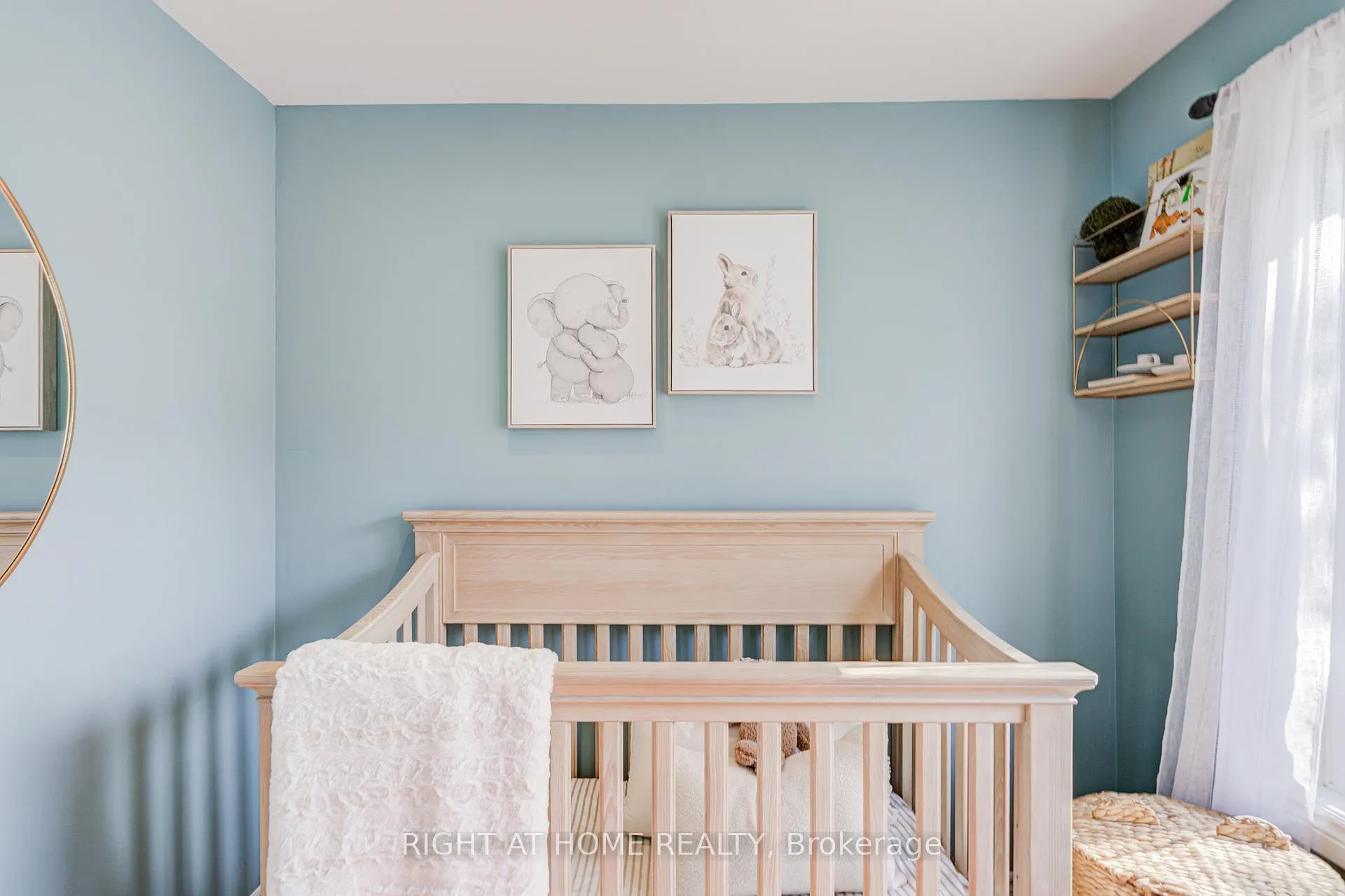 Photo 12 of 61 Beatty Road, Ajax, Central — HOMEH