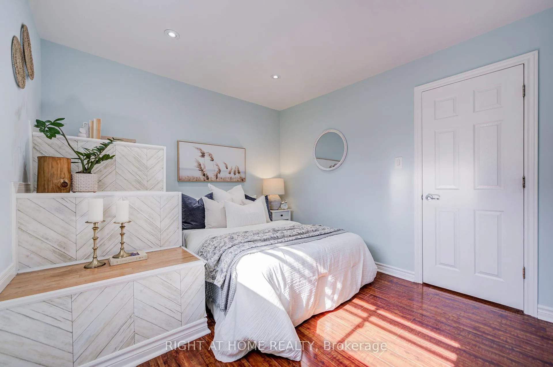 Photo 15 of 61 Beatty Road, Ajax, Central — HOMEH