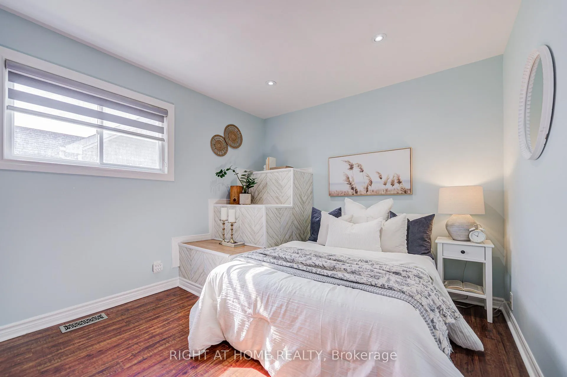 Photo 17 of 61 Beatty Road, Ajax, Central — HOMEH