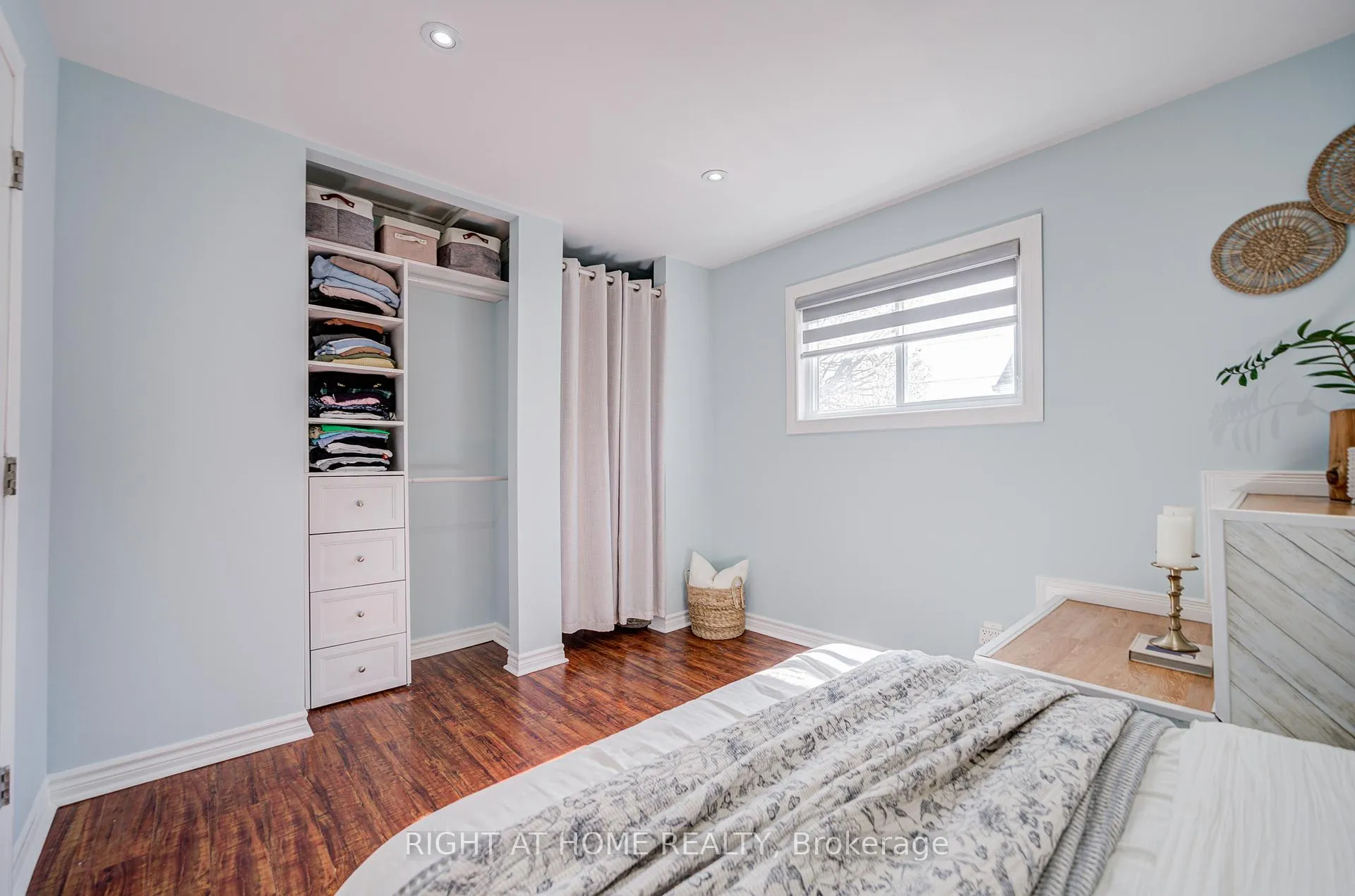 Photo 18 of 61 Beatty Road, Ajax, Central — HOMEH