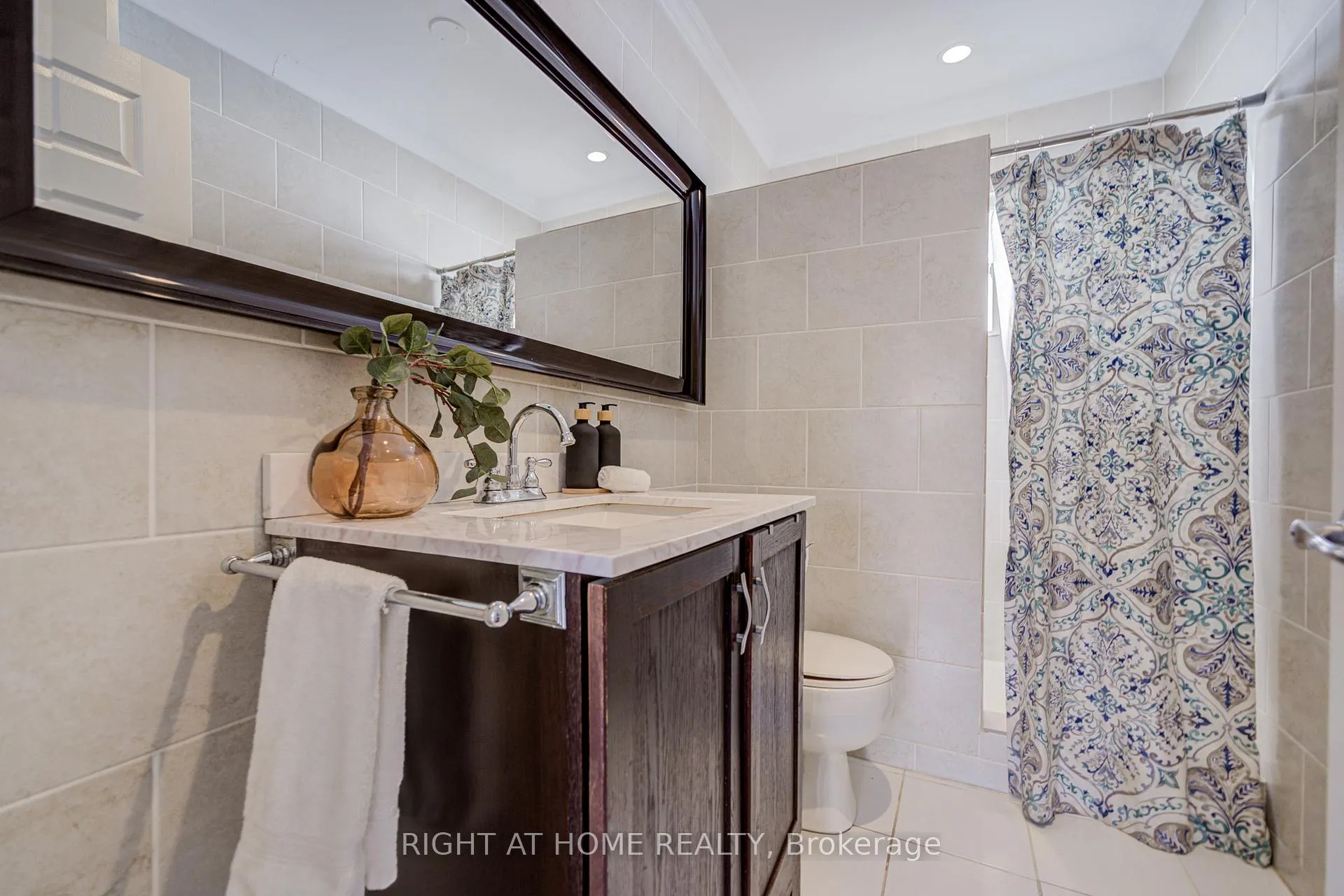 Photo 19 of 61 Beatty Road, Ajax, Central — HOMEH