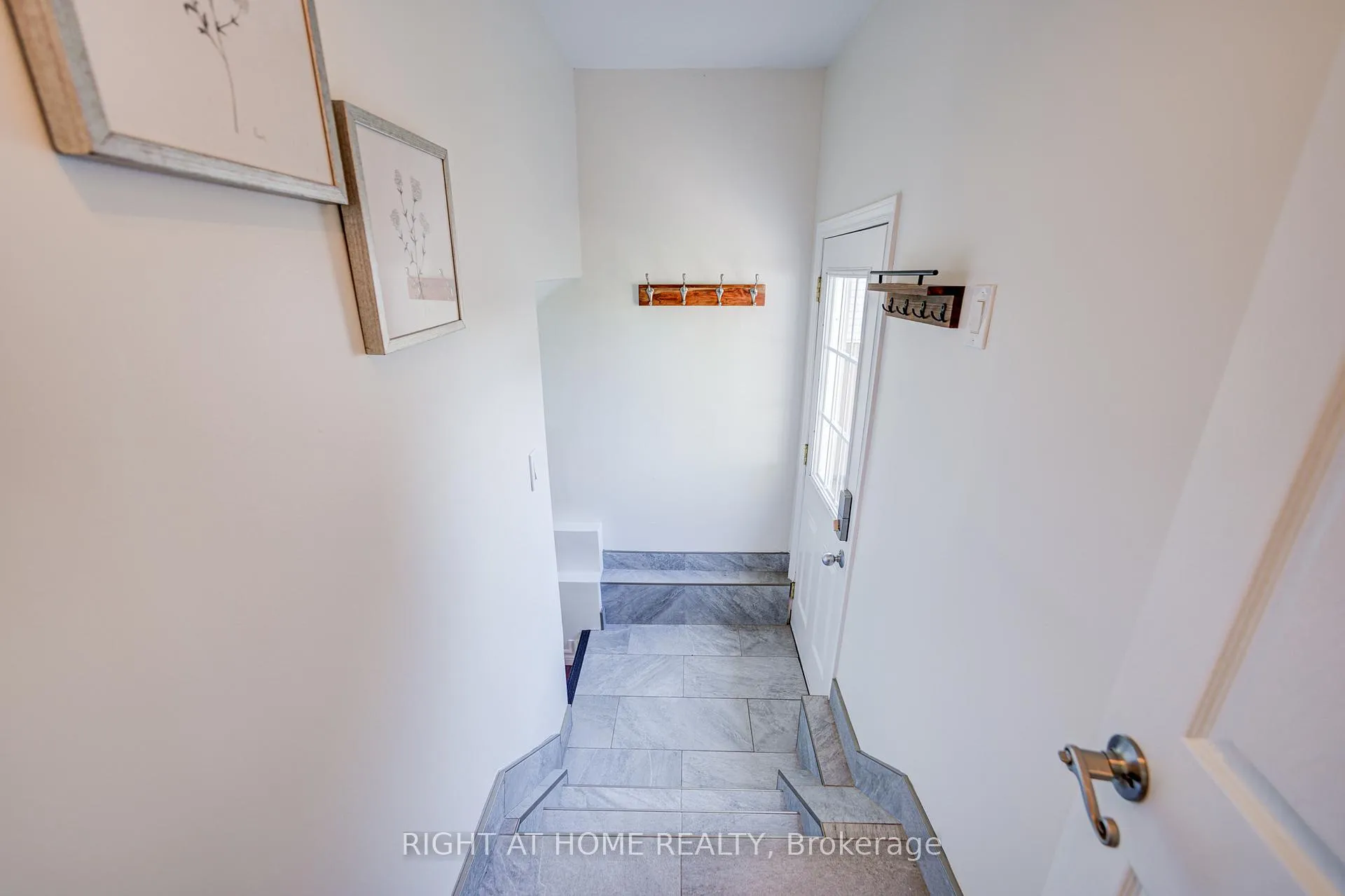 Photo 27 of 61 Beatty Road, Ajax, Central — HOMEH